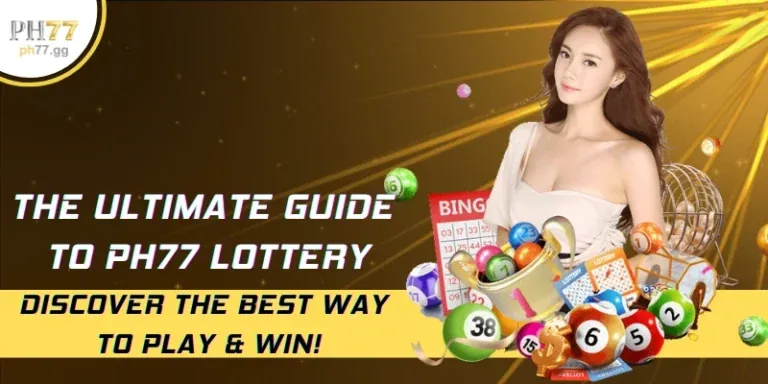 Uy tín và minh bạch