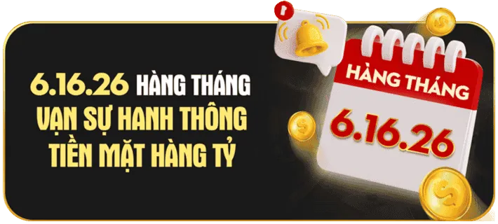 Cấp độ VIP Bạc của kufun khuyến mãi