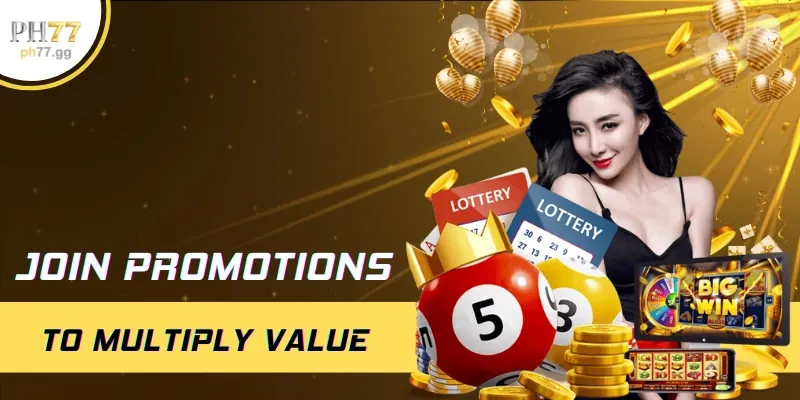 Cách Chơi Slot Game Tại Kufun Khuyến Mãi Để Tăng Tỷ Lệ Thắng