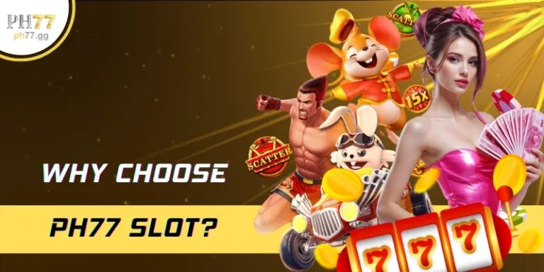 Slot cổ điển tại Kufun khuyến mãi