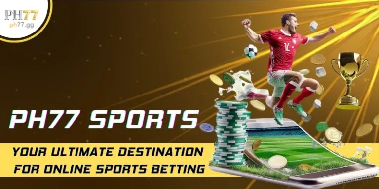 Jackpot Slot với giải thưởng lớn tại Kufun khuyến mãi
