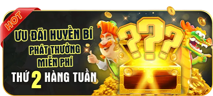 Cấp độ VIP Vàng của kufun khuyến mãi