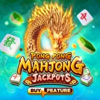 Baccarat Trực Tuyến tại Kufun Khuyến Mãi
