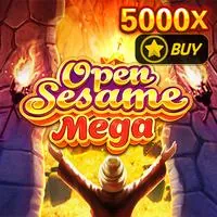Slot Game Kufun Khuyến Mãi