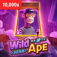 Poker Kufun Khuyến Mãi