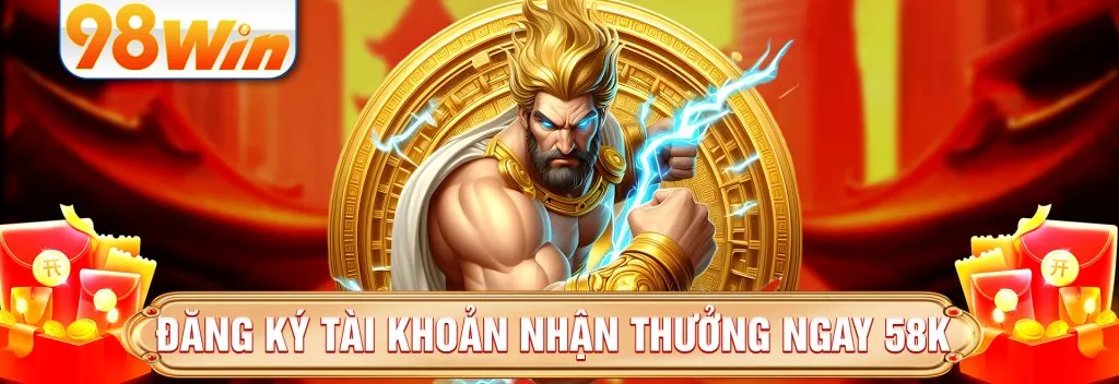 Tham gia Kufun Khuyến Mãi ngay hôm nay