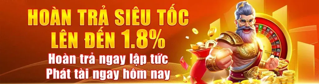 Thế giới bắn cá Kufun Khuyến Mãi 2026