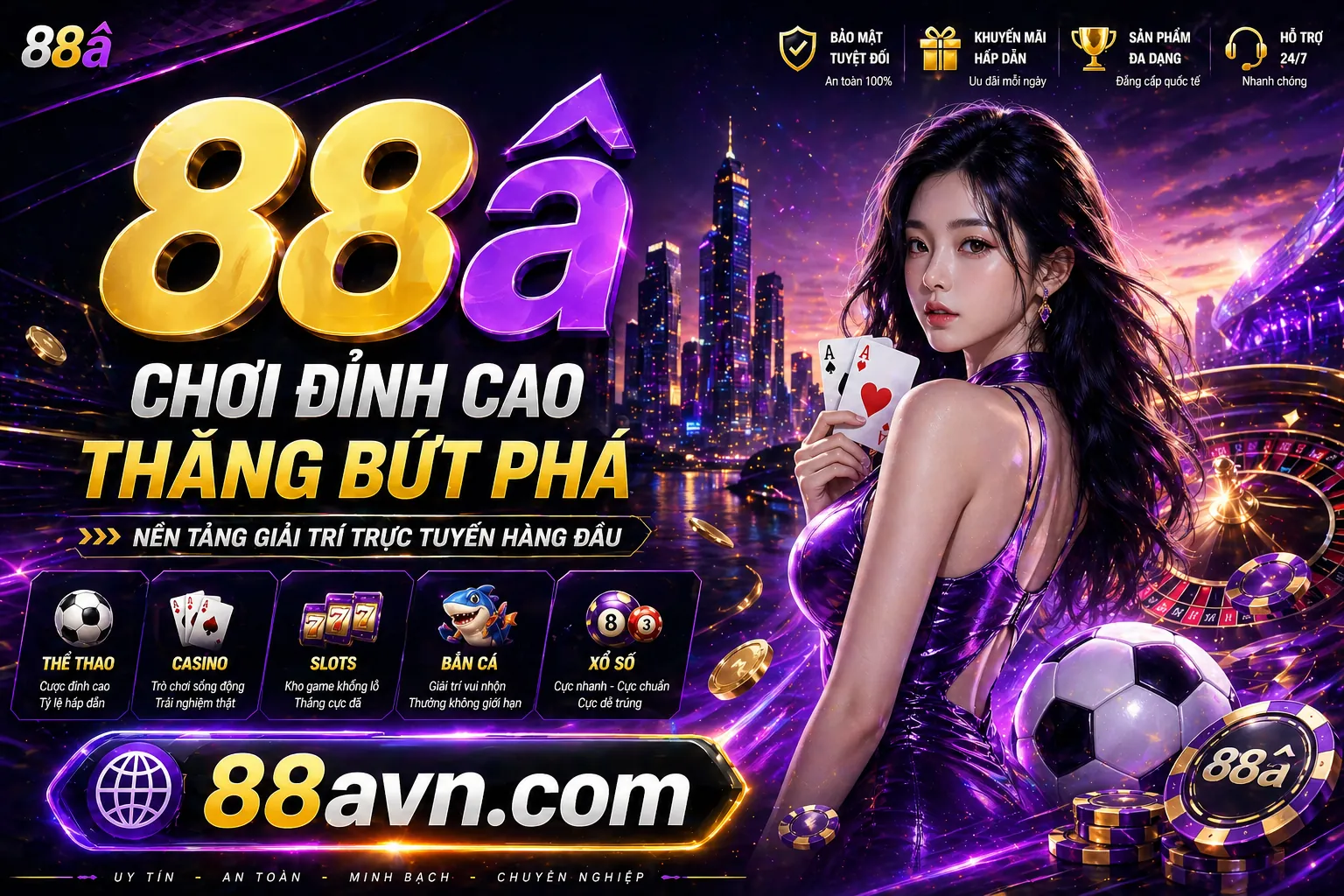 Hình ảnh Chính Sách Cookie của Kufun Khuyến Mãi, biểu tượng bảo mật dữ liệu và trải nghiệm người dùng an toàn với tông màu xanh vàng đặc trưng