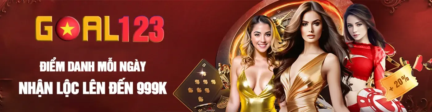 Tổng quan nền tảng kufun khuyến mãi 2026