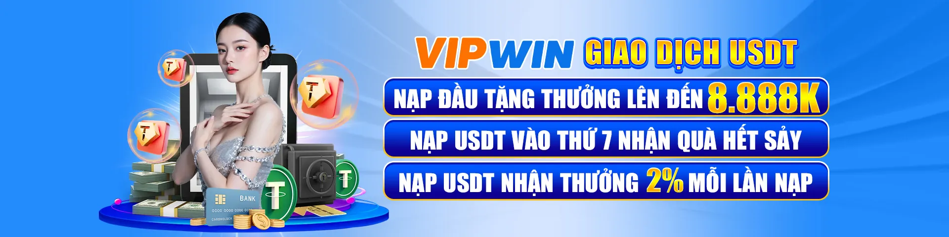 Hình ảnh hỗ trợ khách hàng kufun khuyến mãi 24/7