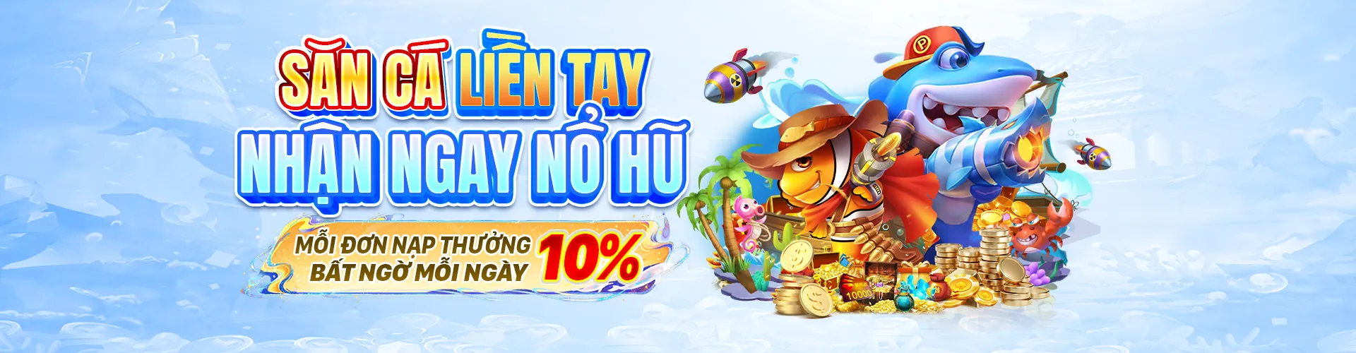 Tải ứng dụng kufun khuyến mãi