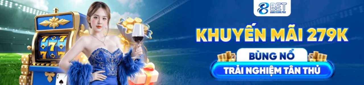 Hình ảnh chính blog Kufun Khuyến Mãi 2026