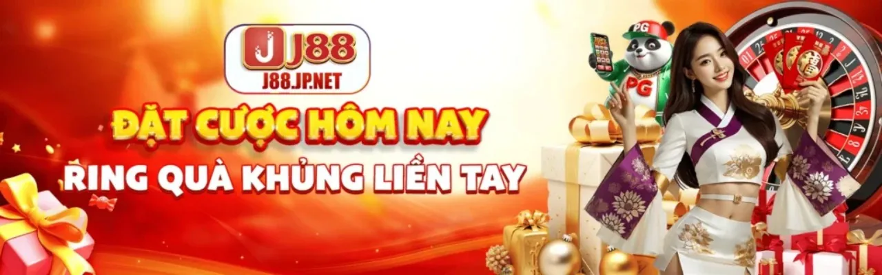 Sân chơi Casino Trực Tuyến Kufun Khuyến Mãi 2026 với các trò chơi đa dạng