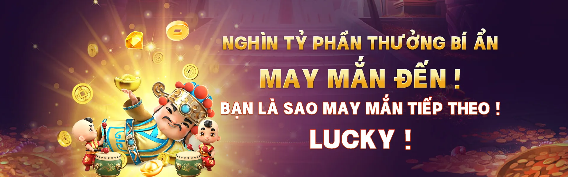 Câu lạc bộ VIP kufun khuyến mãi với các đặc quyền độc quyền