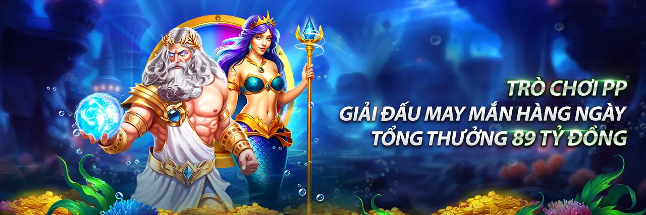 Chính sách quyền riêng tư của kufun khuyến mãi