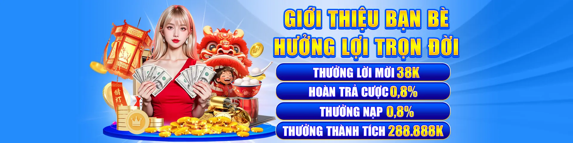 Hình ảnh đại diện cho chính sách GDPR của Kufun Khuyến Mãi, bảo vệ dữ liệu người chơi
