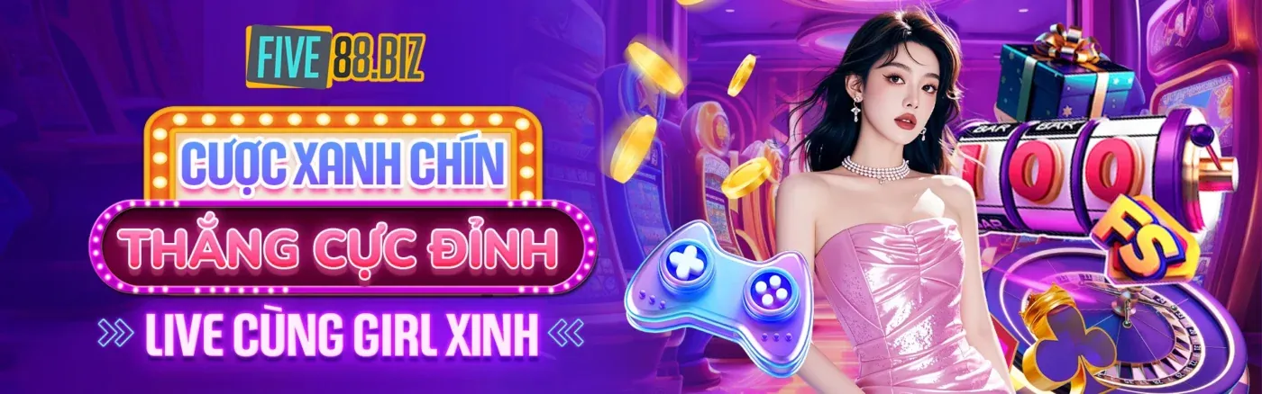 Các tính năng ứng dụng kufun khuyến mãi