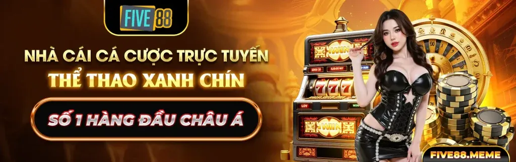 Bàn chơi giới hạn VIP với cược cao tại kufun khuyến mãi