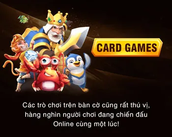 Máy đánh bạc (Nổ hũ)