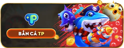 Video Slot với đồ họa 3D tại Kufun khuyến mãi