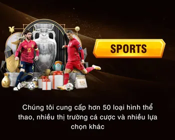 Khuyến mãi hấp dẫn kufun khuyến mãi