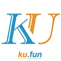kufun khuyến mãi