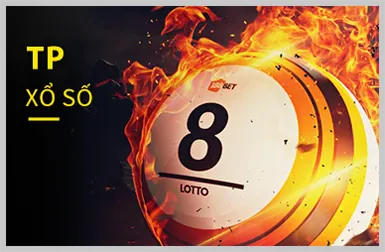 Slot theo chủ đề tại Kufun khuyến mãi