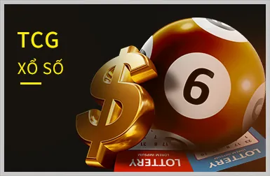 Hình ảnh xổ số siêu tốc Keno và Lotto tại kufun khuyến mãi
