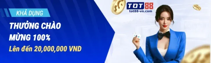Hướng Dẫn Nạp Rút Tiền Kufun