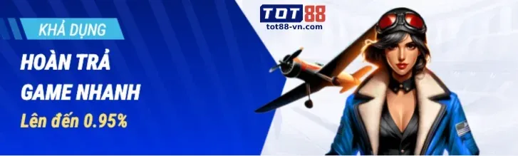 Các phương thức nạp tiền an toàn tại kufun khuyến mãi