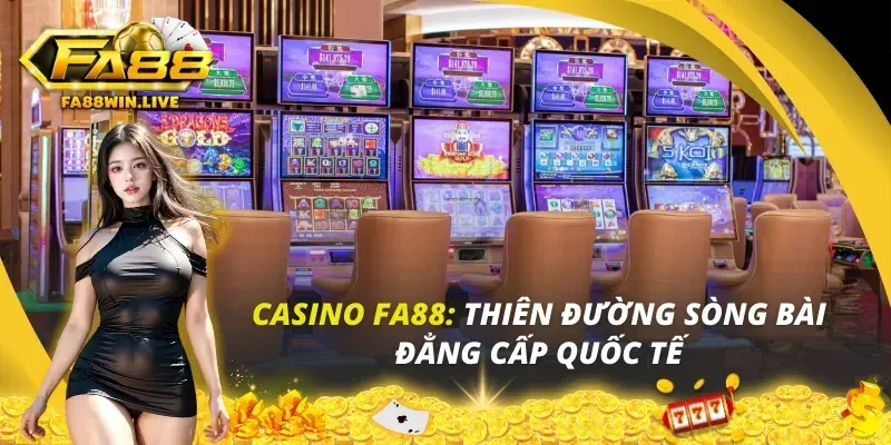 Hoàn trả không giới hạn Kufun Khuyến Mãi