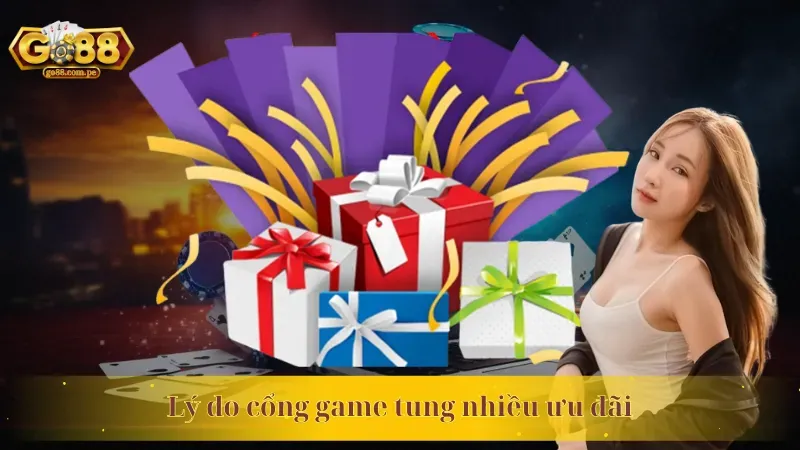 Mẹo chơi nổ hũ tại Kufun Khuyến Mãi
