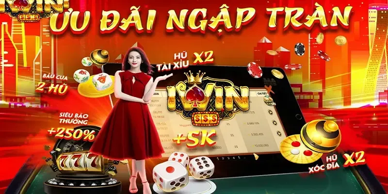 Cách Chơi Slot Game Kufun