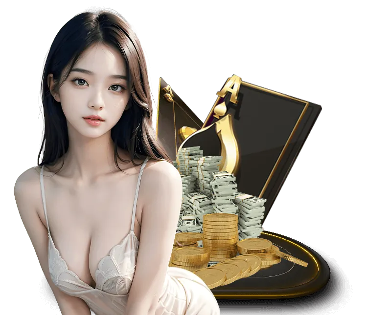 Các phương thức nạp tiền đa dạng tại kufun khuyến mãi