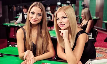 Mẹo và chiến lược chơi Slot hiệu quả tại kufun khuyến mãi