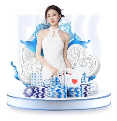 Hướng dẫn đăng ký và nạp tiền chơi Slot tại kufun khuyến mãi