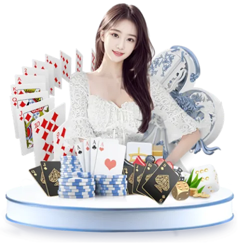 Các loại game Slot phổ biến tại kufun khuyến mãi