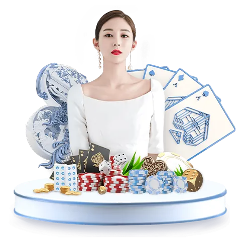 Hướng dẫn chơi slot game cho người mới bắt đầu tại Kufun khuyến mãi